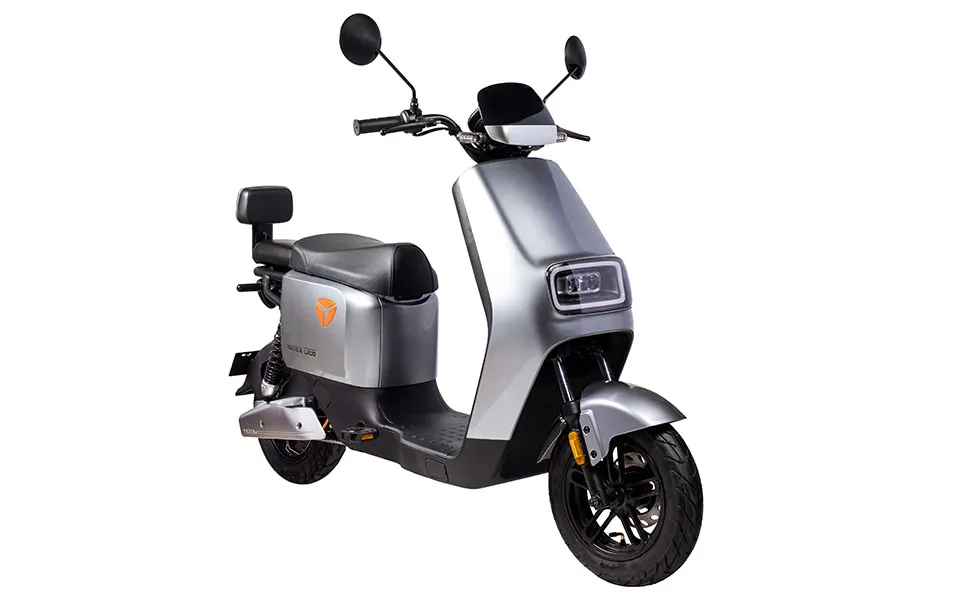 Yadea DE8 Standard